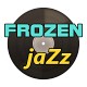 FrozenjaZz - Music Producer